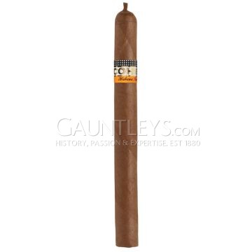 Cohiba Corona Especiales - Single
